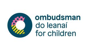 27 complaints from Louth to the Ombudsman for Children’s Office