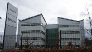 Firstsource in Derry announces redundancies  
