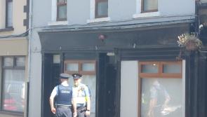 Woman found dead in Dundalk named locally 