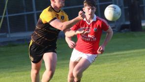 West Junior A Football Championship taking shape as Arravale book final spot