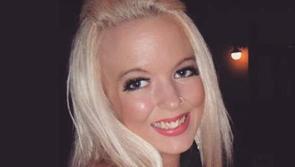 Castlefin councillor Gary Doherty voices concerns over Jasmine McMonagle's case

