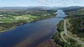 Councillors promise to fight for changes to N56  development rules