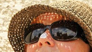 WEATHER: Sunshine and high temperatures expected today (May 29)