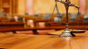  A Kilkenny man who sexually assaulted a sleeping woman is jailed
