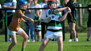Hundreds to descend on Pairc Na Magha this weekend for Seán Mellon Festival