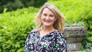 Donegal native awarded DCU Institute of Education teacher fellowship
