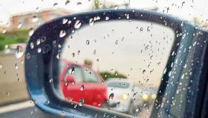 Request for measures to ease traffic flow on very busy Tipperary road