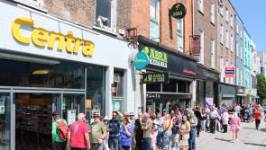 BREAKING: Thousands of hurling fans left disappointed as Munster final tickets on public sale, sell out