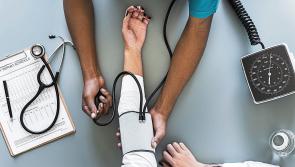 Blood donation clinics will be held in Tipperary next week