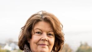 Cllr Patricia Logue nominated as Mayor 