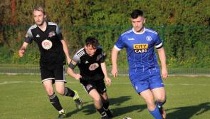 'Burkey Cup' quarterfinals continue tonight at Oakland Park