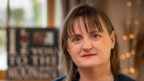 Kathleen Chada on rebuilding her life after tragedy, ahead of Kilkenny memoir signing