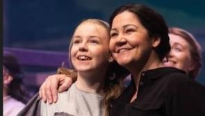 Four prestigious AIMS nominations for Offaly musical society