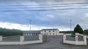 BREAKING: North Longford GAA club's 'seven figure' development plans given green light