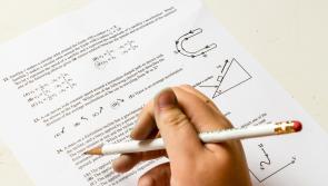 Over 3,600 Waterford students begin Leaving Cert and Junior Cycle exams today