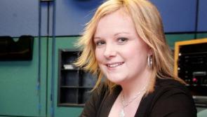 Court proceedings against ex RTÉ DJ Nikki Hayes adjourned to facilitate alcohol treatment