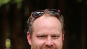 New Stendhal acts announced despite Tourism NI funding blow