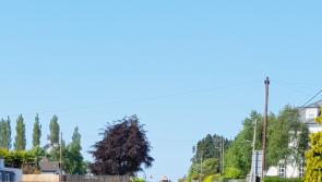 Mayogall Road resurfacing scheme to start soon