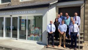 Drombane Co-Op has survived test of time despite many changes says chair John O'Dwyer