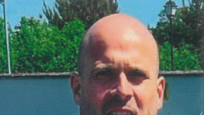 Laois Offaly Gardai issue update on missing man