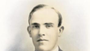 Public discussion needed on plan to rename Mohill street in honour of Dr Muldoon
