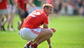 Joe Carroll: Plenty of good things to take out of the defeat in Mayo