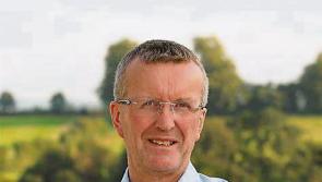 Longford farmers told Department document will further erode farmer trust in Government