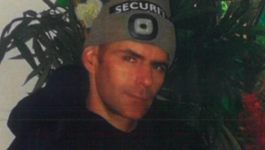 Appeal to find missing Carlow man called off after discovery of body