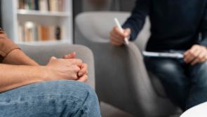 HSE encourages men to improve their health this Men&rsquo;s Health Week 2023