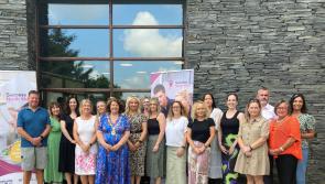 'Success Northwest' employability project launched in Derry