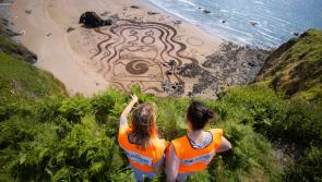 Tipperary Clean Coasts volunteers collect a staggering 400kgs of waste in big clean-up