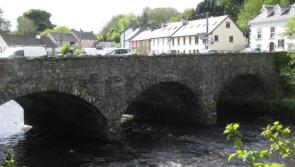 Ramelton locals urged to have their say on flooding issues

