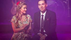 Theatre will be at the heart of the Clonmel Junction Arts Festival