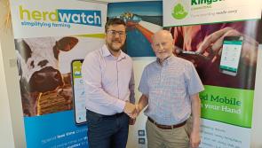Roscrea based company acquires software company in seven figure deal