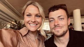 Popular soap stars visit Waterford city for exclusive meet and greet event