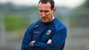 Longford senior footballers left to lament on a very poor season

