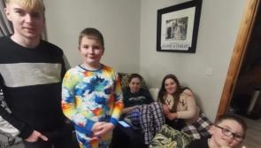 Terminally-ill Donegal woman to get dream Florida holiday