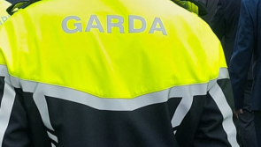 Rise in drug and weapon offences in Laois