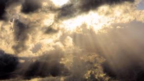 WEATHER: 'Outbreaks of rain' Wet weather shift in County Carlow 