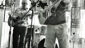 Some of Kilkenny's finest bands will perform at KSPCA  fundraiser