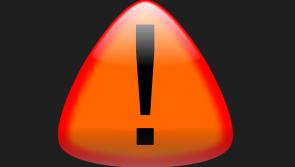 UPDATE: Weather warning upgrade with power cuts and dangerous road conditions