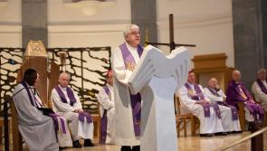 Diocese of Ardagh and Clonmacnois Appointments 2023 