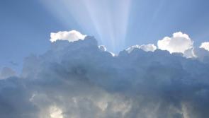 Waterford Weather: Friday, June 23