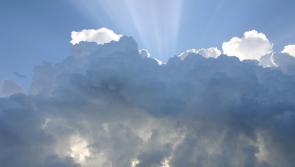 WEATHER: 'Brighter spells possible' Before cold snap next week in Carlow