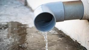 Water outage alerts issued for days ahead by Carlow County Council