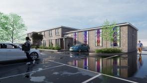 Views sought on planned development in Bagenalstown