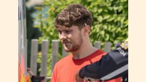Teen refused bail after alleged early morning assault