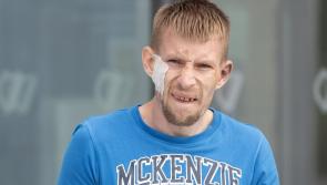 Six months jail over midday assault in Tesco car park