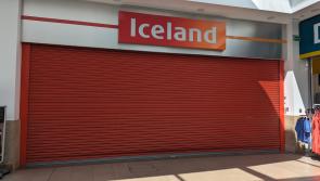 Iceland store in south Tipperary shopping centre has closed its doors