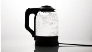 Thousands of Offaly and Laois households hit with boil water notice